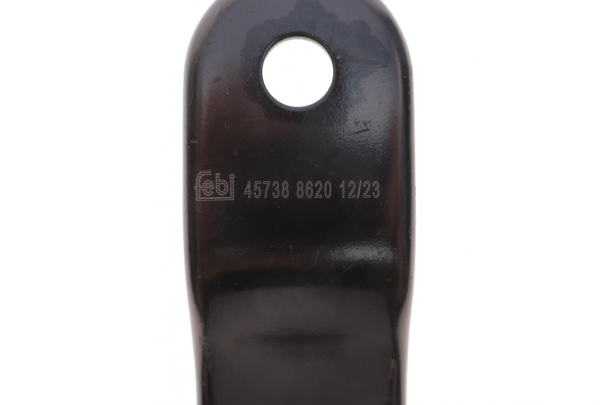 45738 FEBI BILSTEIN